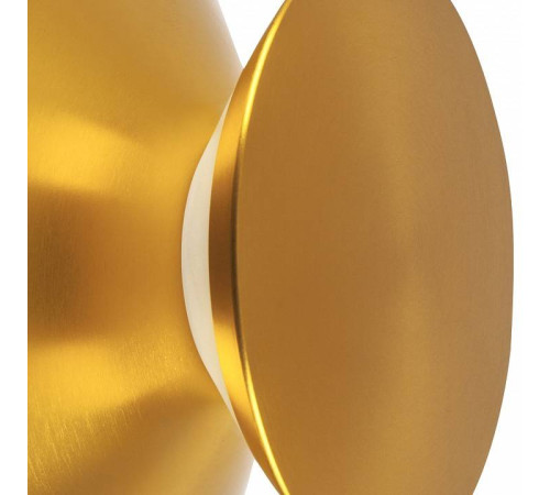 Накладной светильник Lightstar Celesta 809103