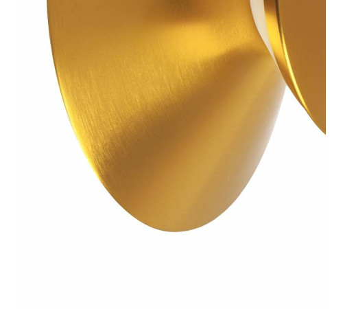 Накладной светильник Lightstar Celesta 809103