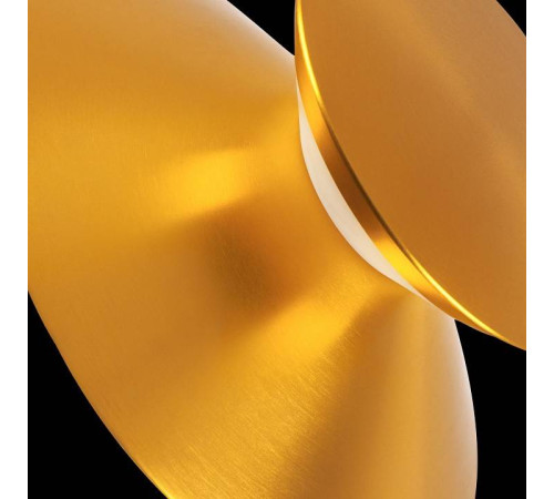 Накладной светильник Lightstar Celesta 809103