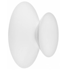 Накладной светильник Lightstar Celesta 809106