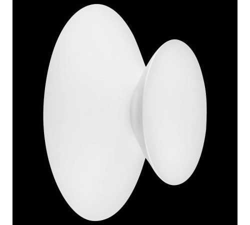 Накладной светильник Lightstar Celesta 809106