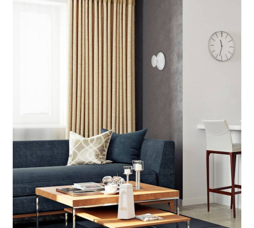 Накладной светильник Lightstar Celesta 809106