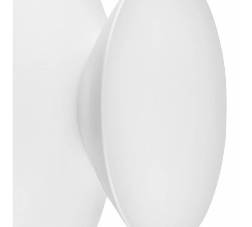 Накладной светильник Lightstar Celesta 809106