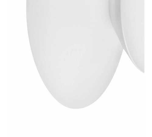 Накладной светильник Lightstar Celesta 809106