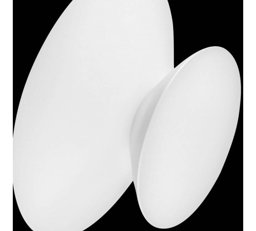 Накладной светильник Lightstar Celesta 809106