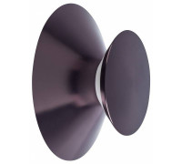 Светильник накладной Lightstar Celesta 809108