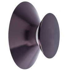 Светильник накладной Lightstar Celesta 809108