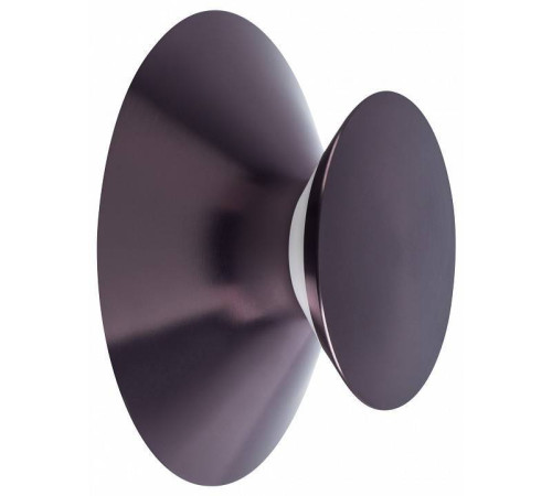 Светильник накладной Lightstar Celesta 809108