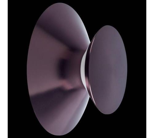 Светильник накладной Lightstar Celesta 809108