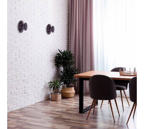 Светильник накладной Lightstar Celesta 809108