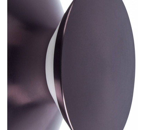 Светильник накладной Lightstar Celesta 809108