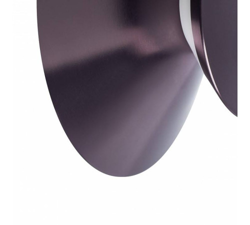 Светильник накладной Lightstar Celesta 809108