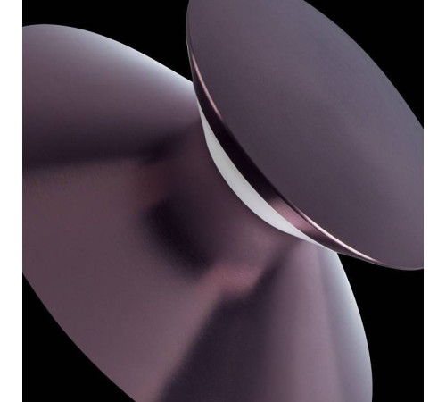 Светильник накладной Lightstar Celesta 809108