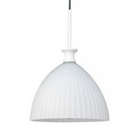 Подвесной светильник Lightstar Agola 810020