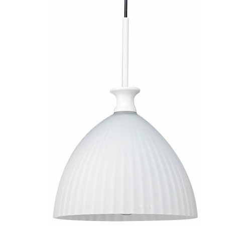 Подвесной светильник Lightstar Agola 810020