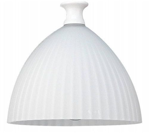 Подвесной светильник Lightstar Agola 810020