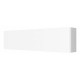 Накладной светильник Lightstar Fiume LED 810516