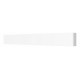 Накладной светильник Lightstar Fiume LED 810526