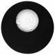 Накладной светильник Lightstar Snodo 810567