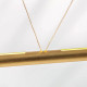 Подвесной светильник Lightstar Virata 814203