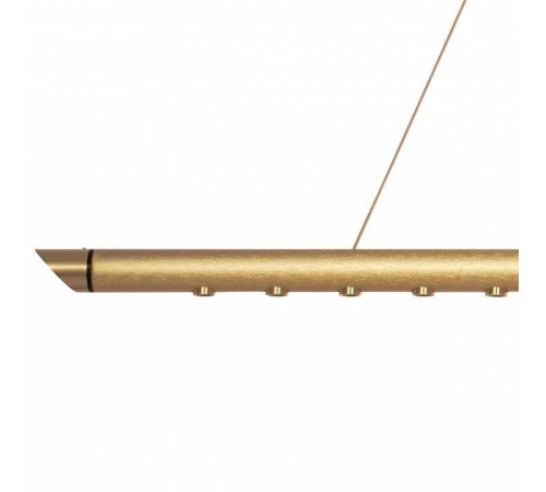 Подвесной светильник Lightstar Virata 814203