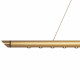 Подвесной светильник Lightstar Virata 814203