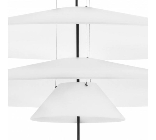 Подвесной светильник Lightstar Viola 814531