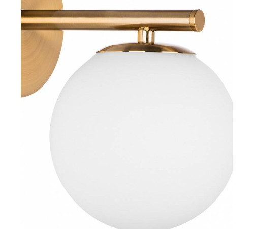 Бра Lightstar Croco 815513