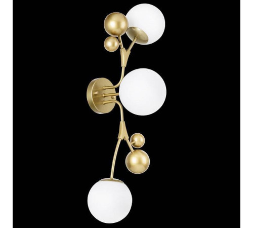 Бра Lightstar Croco 815533