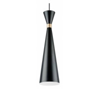 Подвесной светильник Lightstar Dumo 816317