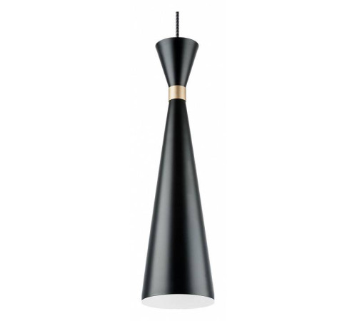 Подвесной светильник Lightstar Dumo 816317
