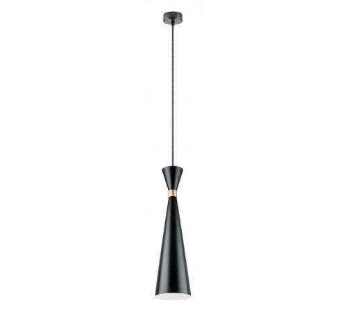 Подвесной светильник Lightstar Dumo 816317