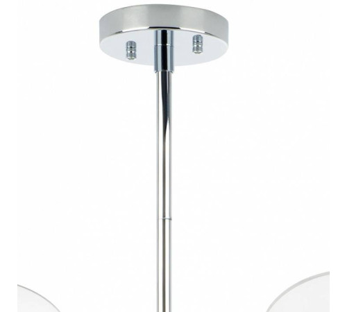 Люстра на штанге Lightstar Strato 817164