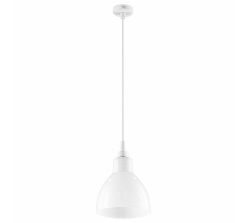 Подвесной светильник Lightstar Loft 865016