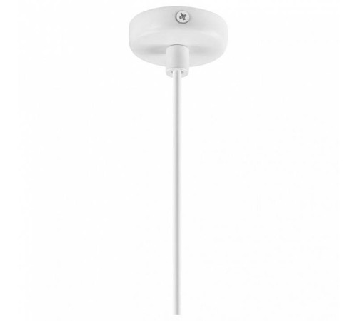 Подвесной светильник Lightstar Loft 865016