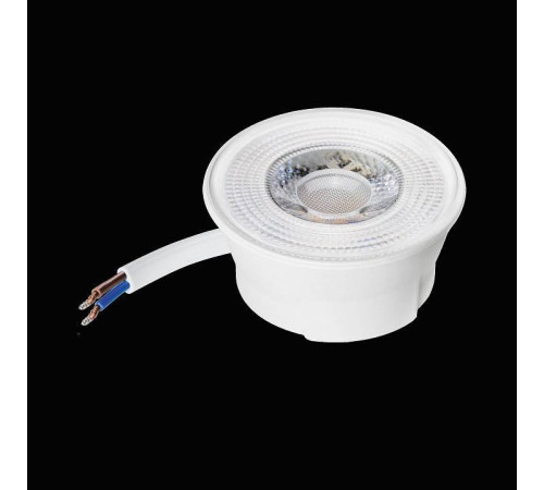 Модуль светодиодный Lightstar LED 941264