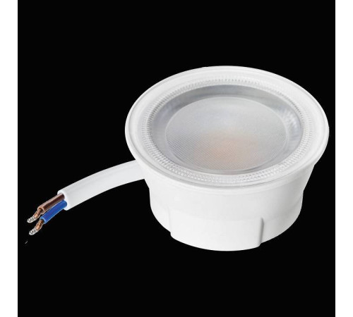 Модуль светодиодный Lightstar LED 941272