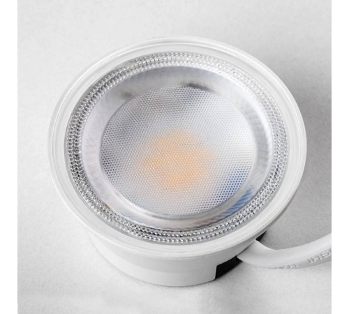 Модуль светодиодный Lightstar LED 941272