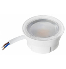 Модуль светодиодный Lightstar LED 941274