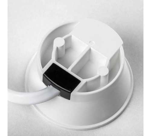 Модуль светодиодный Lightstar LED 941274