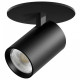 Спот Lightstar Alta Base A5237RS