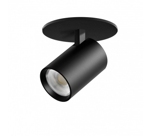 Спот Lightstar Alta Base A5237RS