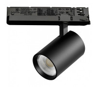 Светильник на штанге Lightstar Alta Base A5237TRIAC