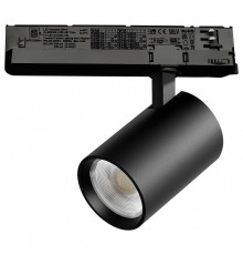 Светильник на штанге Lightstar Alta Base A5237TRIAC
