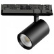 Светильник на штанге Lightstar Alta Base A5237TRIAC
