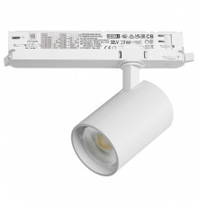 Светильник на штанге Lightstar Alta Base A5246DALI