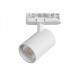 Светильник на штанге Lightstar Alta Base A5246QT