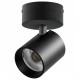 Спот Lightstar Alta Base A5437SO