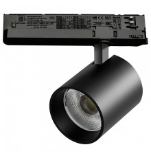 Светильник на штанге Lightstar Alta Base A5437TRIAC
