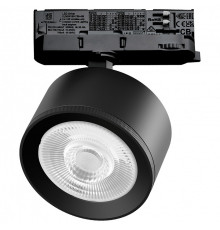 Светильник на штанге Lightstar Alta Pro A5537QT60G